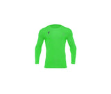 MACRON HOLLY JUNIOR T-SHIRT