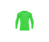 MACRON HOLLY JUNIOR T-SHIRT