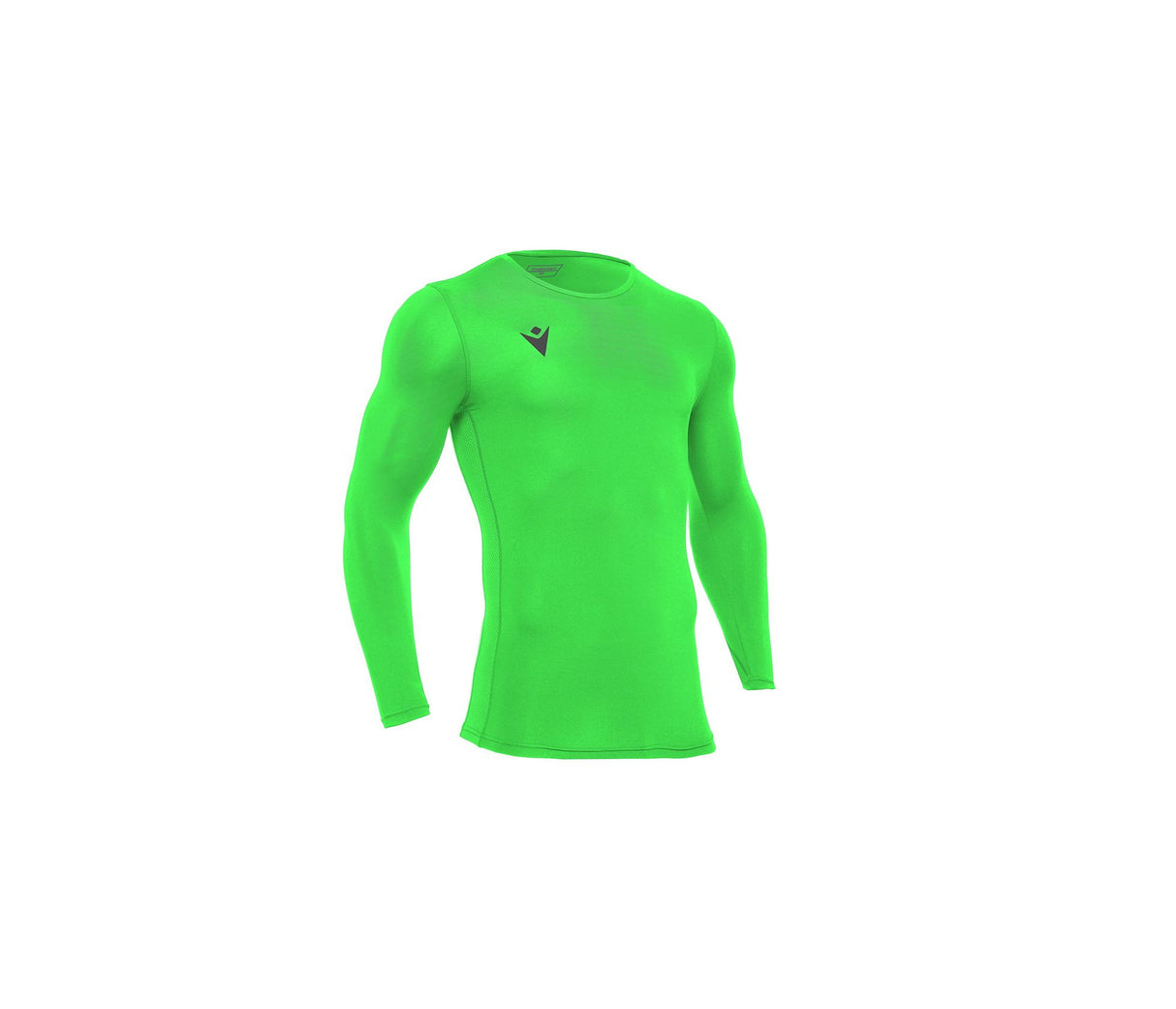 MACRON HOLLY JUNIOR T-SHIRT