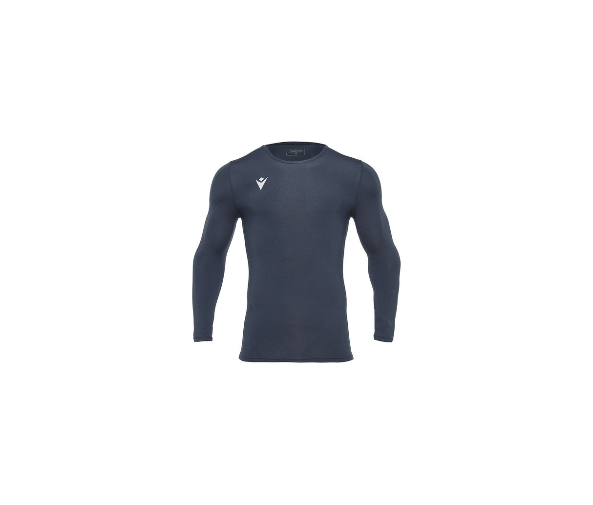 MACRON HOLLY JUNIOR T-SHIRT