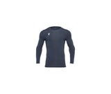 MACRON HOLLY JUNIOR T-SHIRT