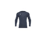 MACRON HOLLY JUNIOR T-SHIRT
