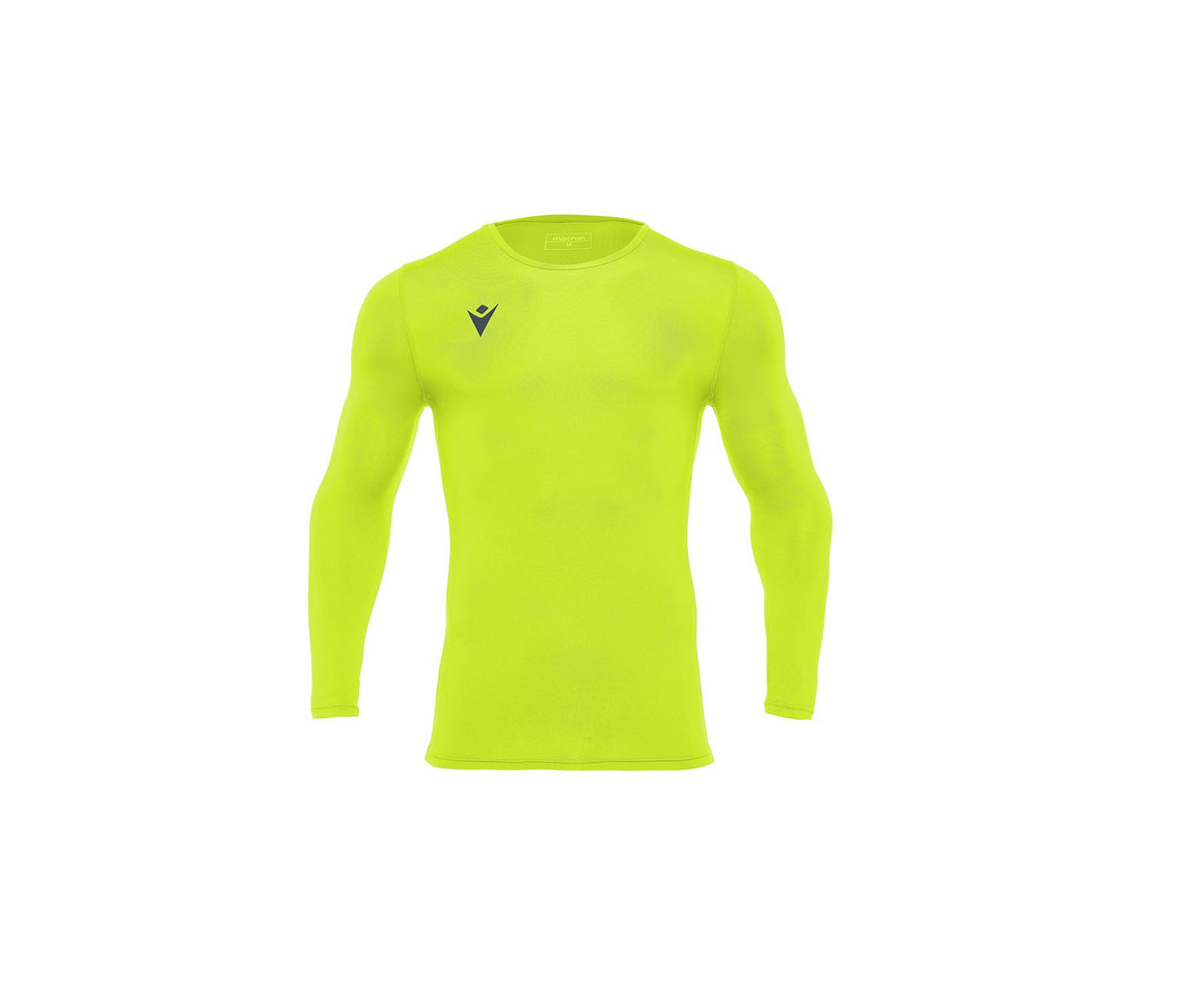 MACRON HOLLY JUNIOR T-SHIRT