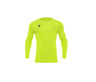 MACRON HOLLY JUNIOR T-SHIRT