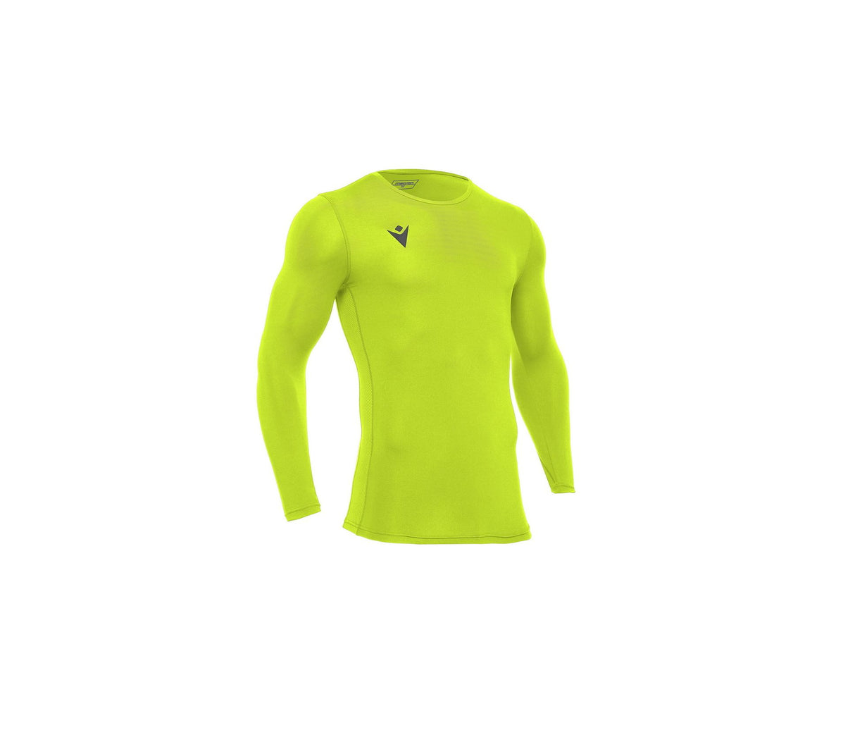 MACRON HOLLY JUNIOR T-SHIRT