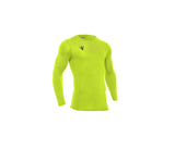 MACRON HOLLY JUNIOR T-SHIRT