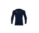 MACRON HOLLY T-SHIRT