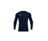MACRON HOLLY T-SHIRT