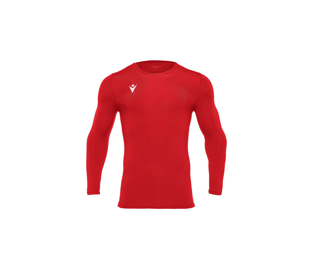MACRON HOLLY T-SHIRT