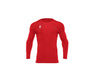 MACRON HOLLY T-SHIRT