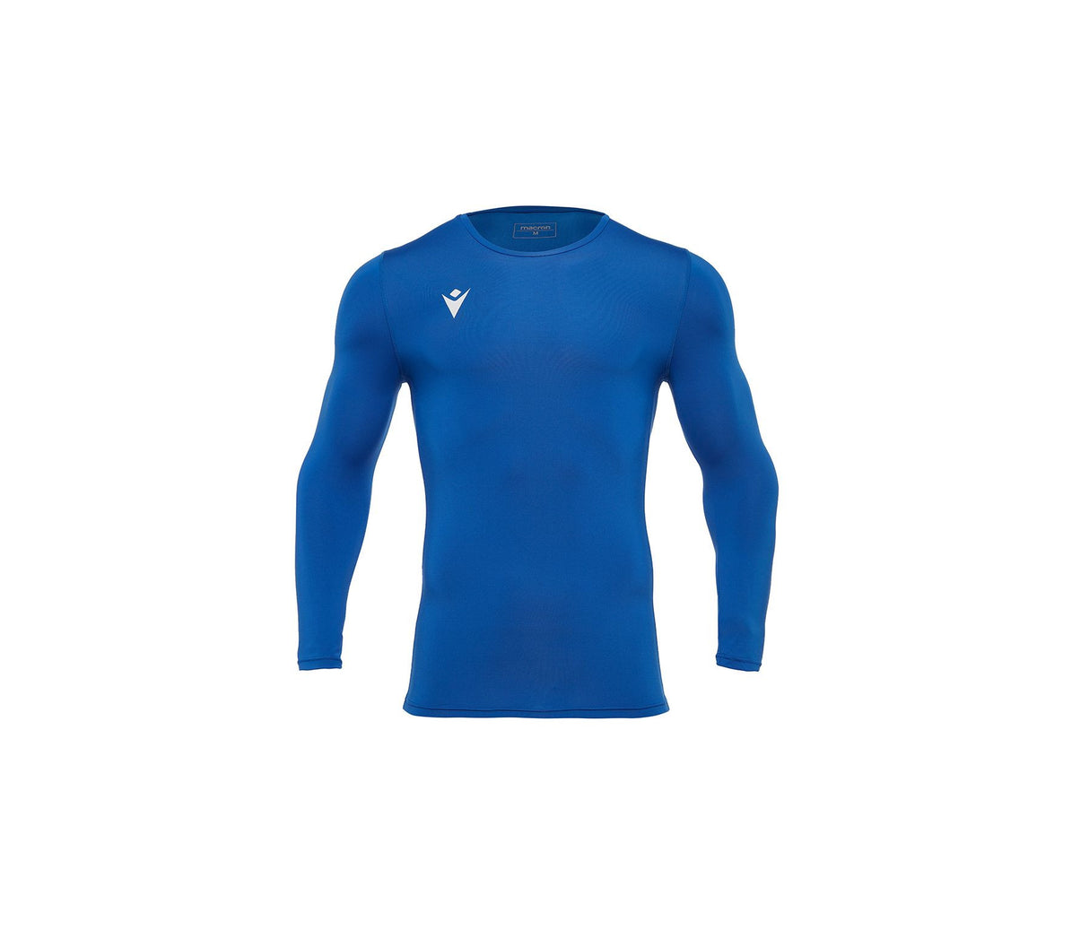 MACRON HOLLY T-SHIRT