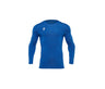 MACRON HOLLY T-SHIRT