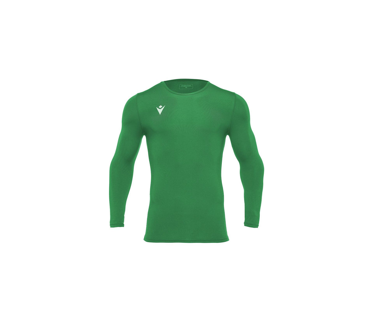 MACRON HOLLY T-SHIRT