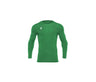 MACRON HOLLY T-SHIRT