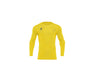 MACRON HOLLY T-SHIRT