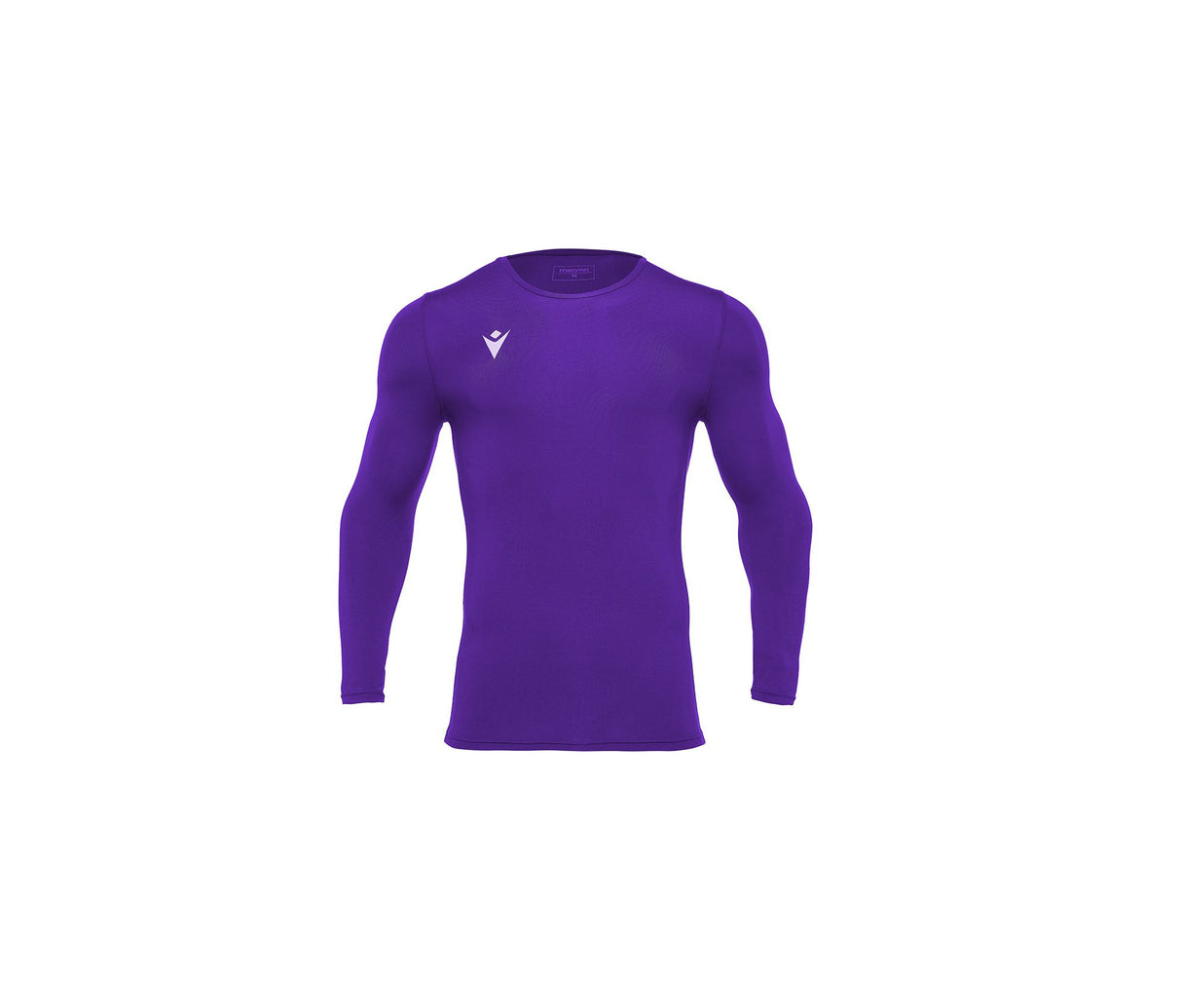 MACRON HOLLY T-SHIRT