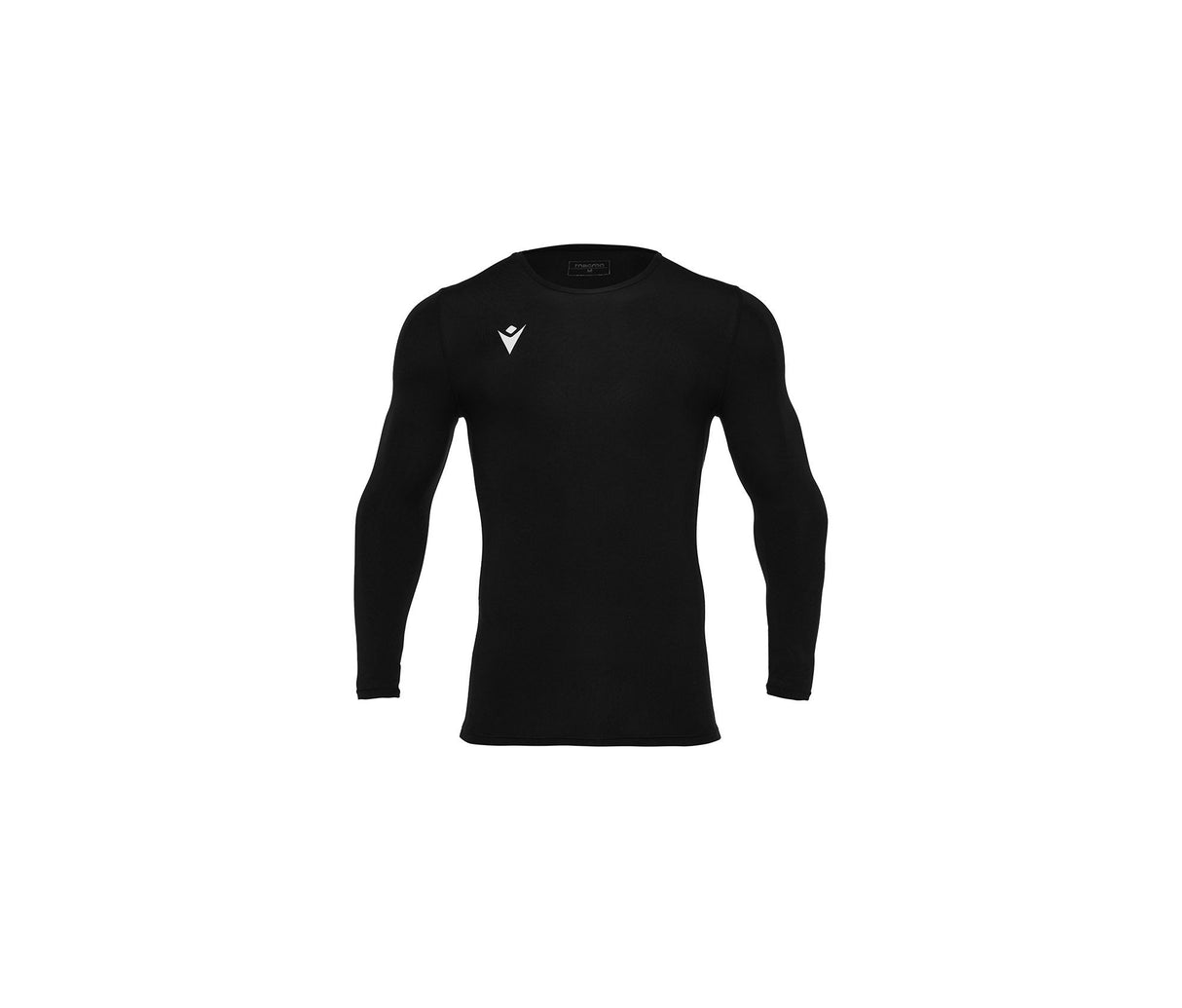 MACRON HOLLY T-SHIRT