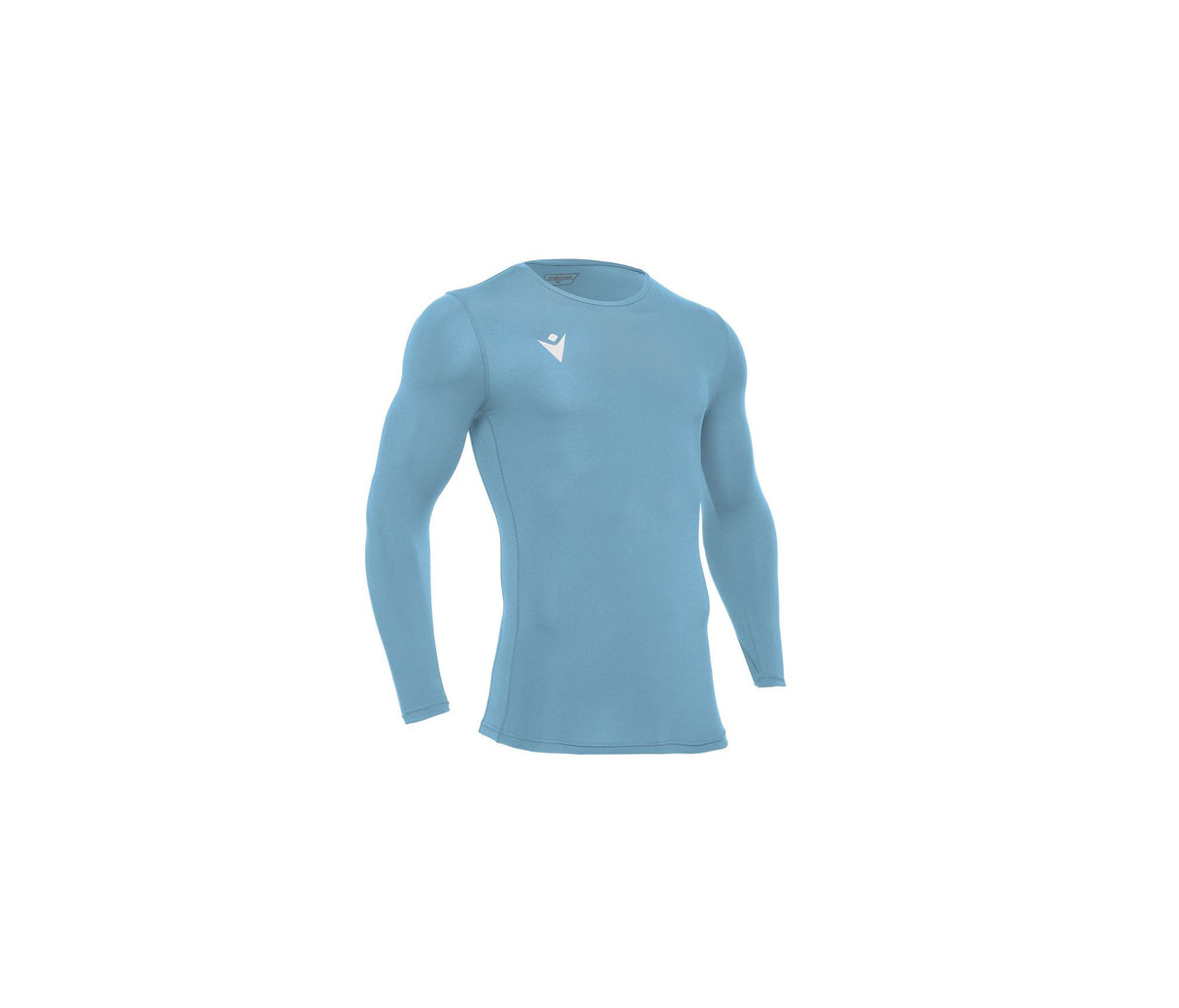 MACRON HOLLY T-SHIRT