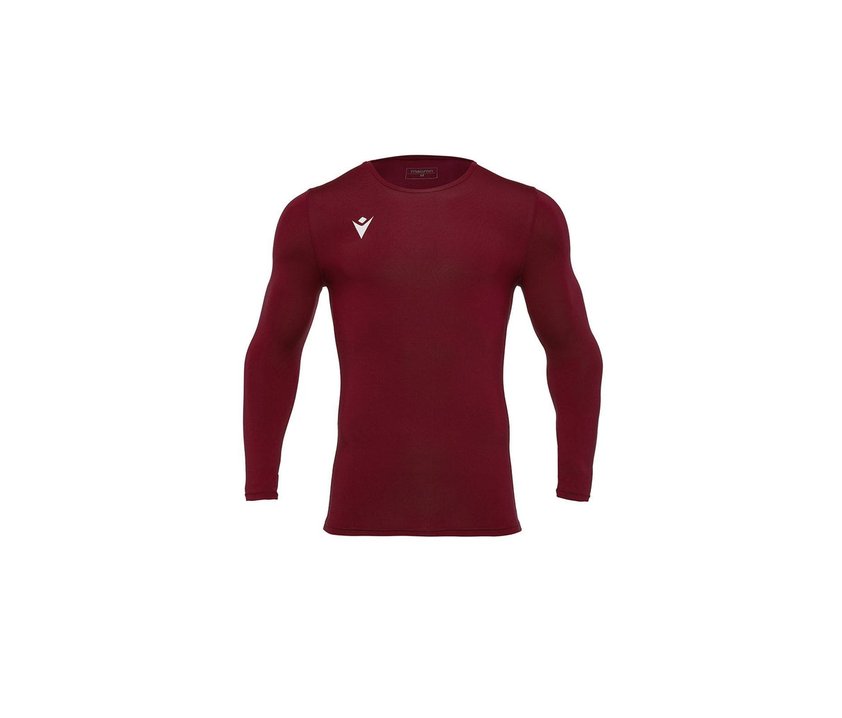 MACRON HOLLY T-SHIRT
