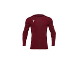 MACRON HOLLY T-SHIRT
