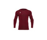 MACRON HOLLY T-SHIRT