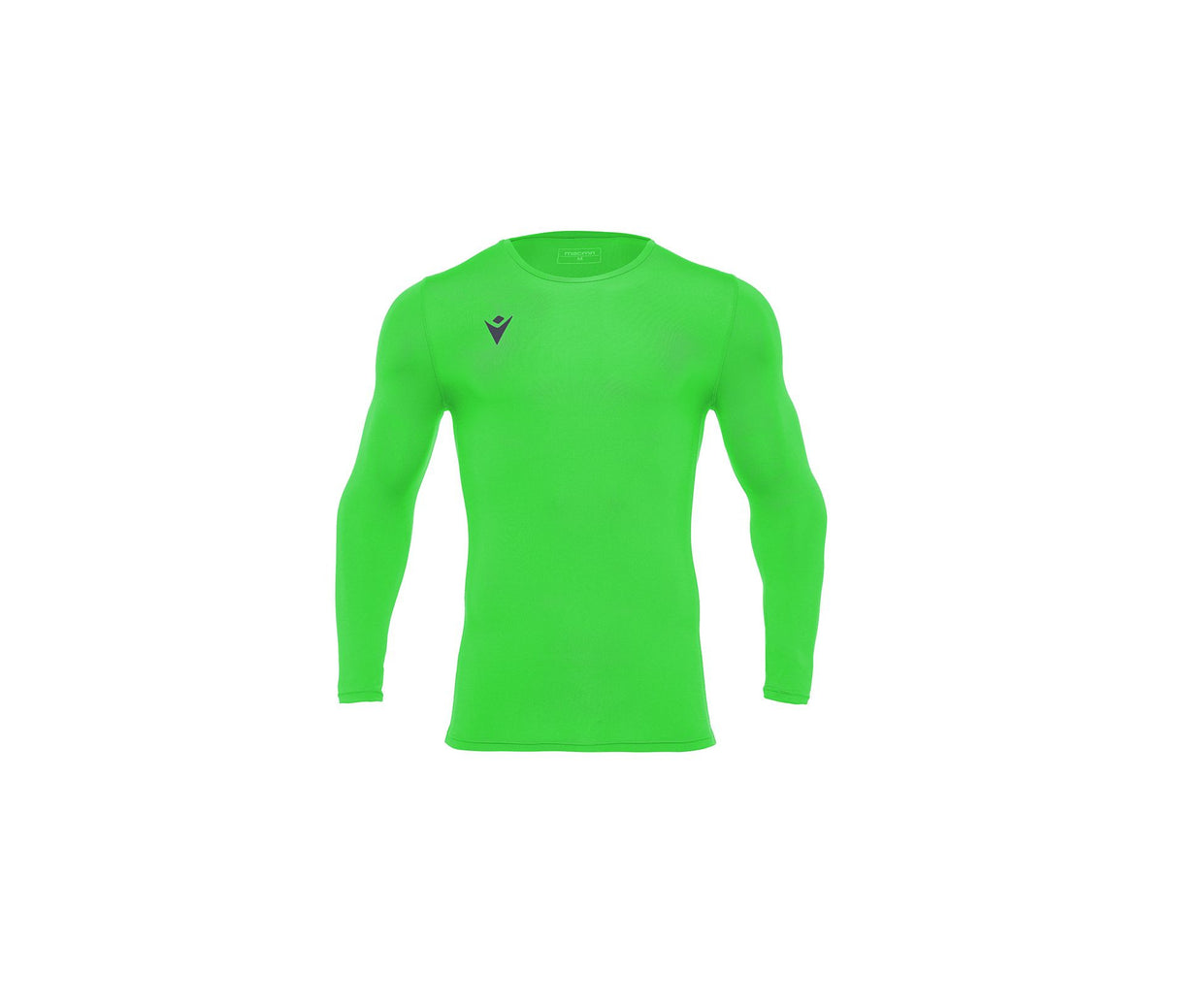MACRON HOLLY T-SHIRT