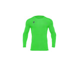 MACRON HOLLY T-SHIRT