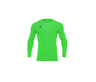 MACRON HOLLY T-SHIRT