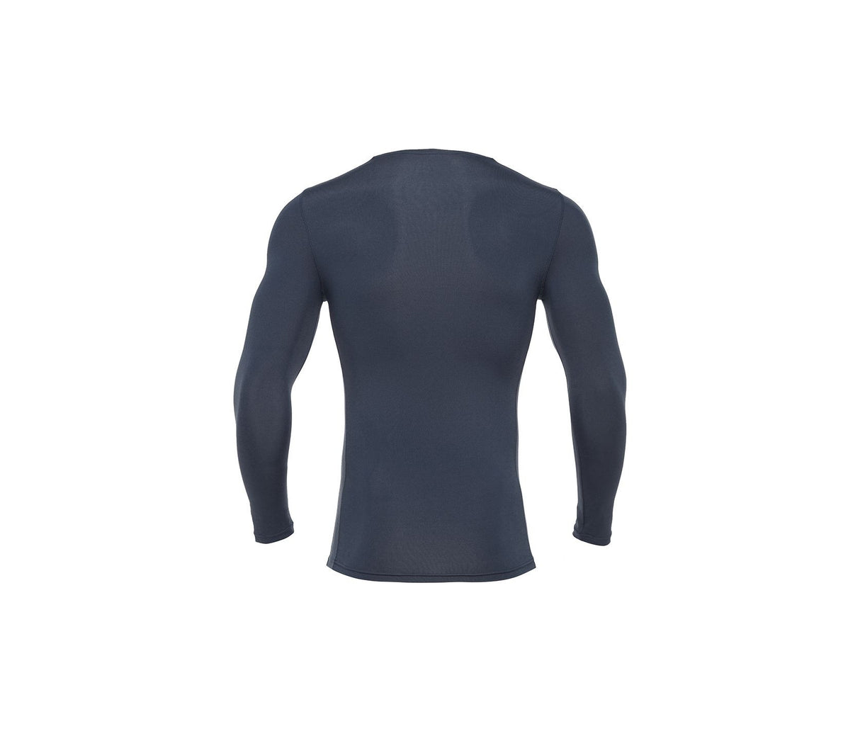 MACRON HOLLY T-SHIRT