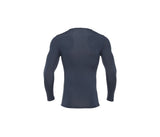 MACRON HOLLY T-SHIRT