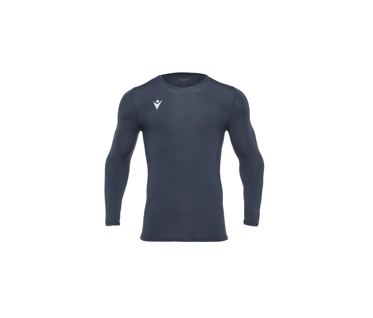 MACRON HOLLY T-SHIRT