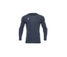 MACRON HOLLY T-SHIRT