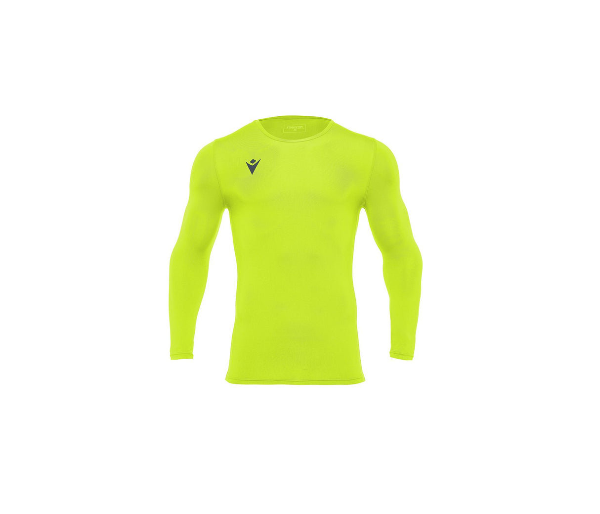 MACRON HOLLY T-SHIRT
