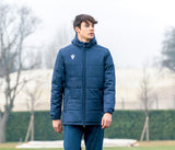 MACRON GYOR PADDED JACKET