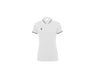 JUNIOR HAMBO POLO