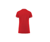 MACRON JUNIOR HAMBO POLO