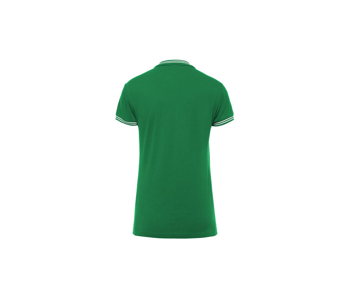 MACRON JUNIOR HAMBO POLO