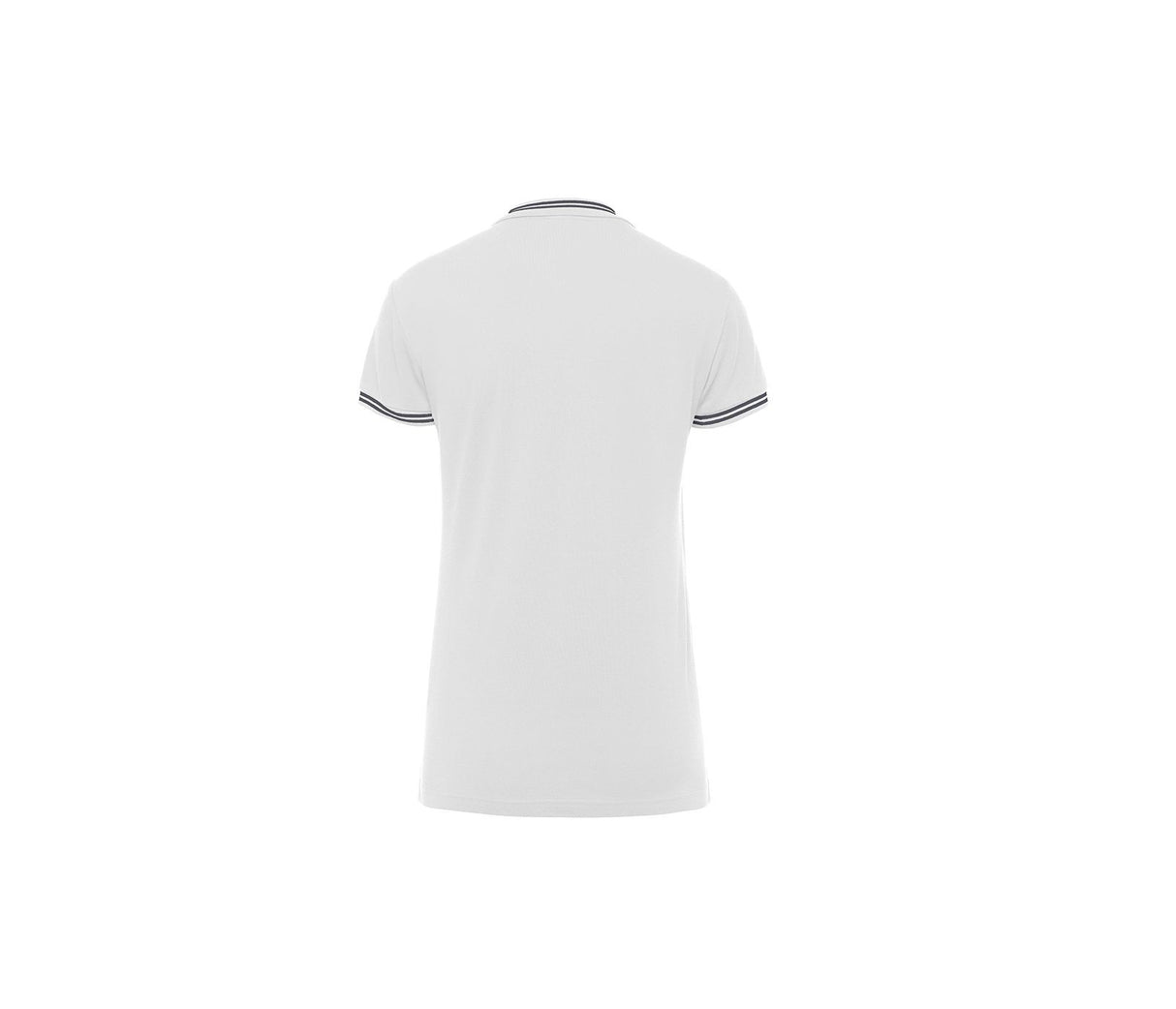 MACRON HAMBO POLO