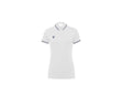 HAMBO POLO