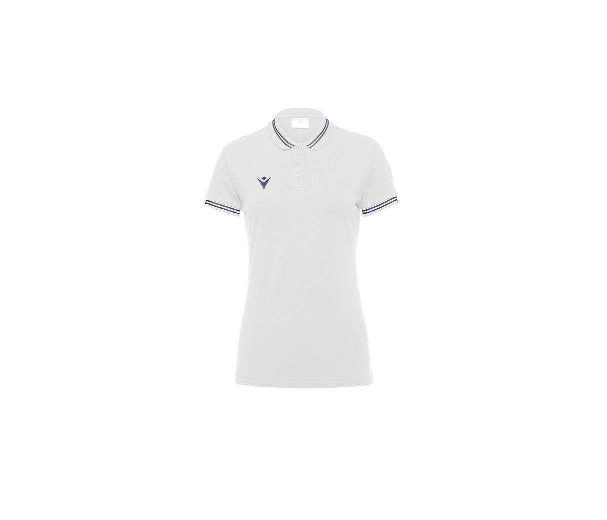 HAMBO POLO