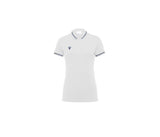 HAMBO POLO