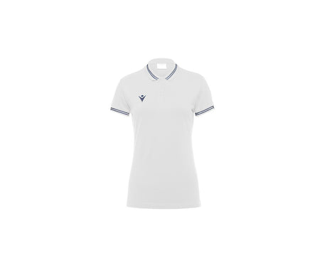 HAMBO POLO