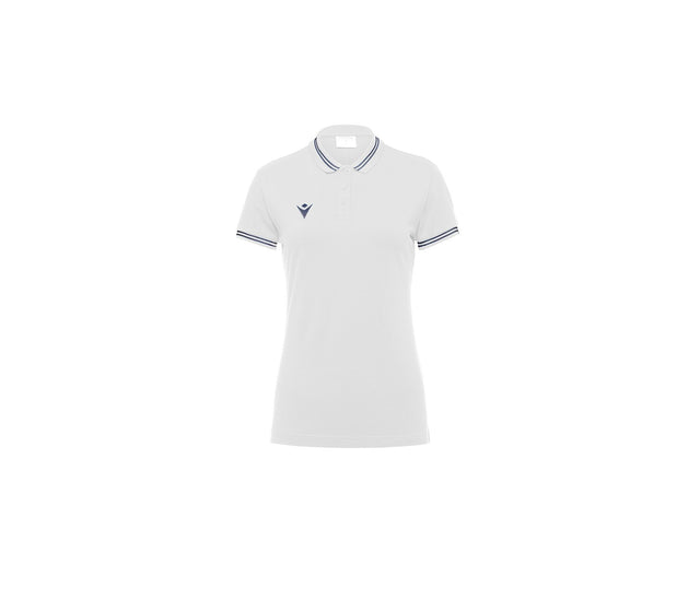 HAMBO POLO