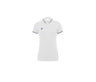 HAMBO POLO