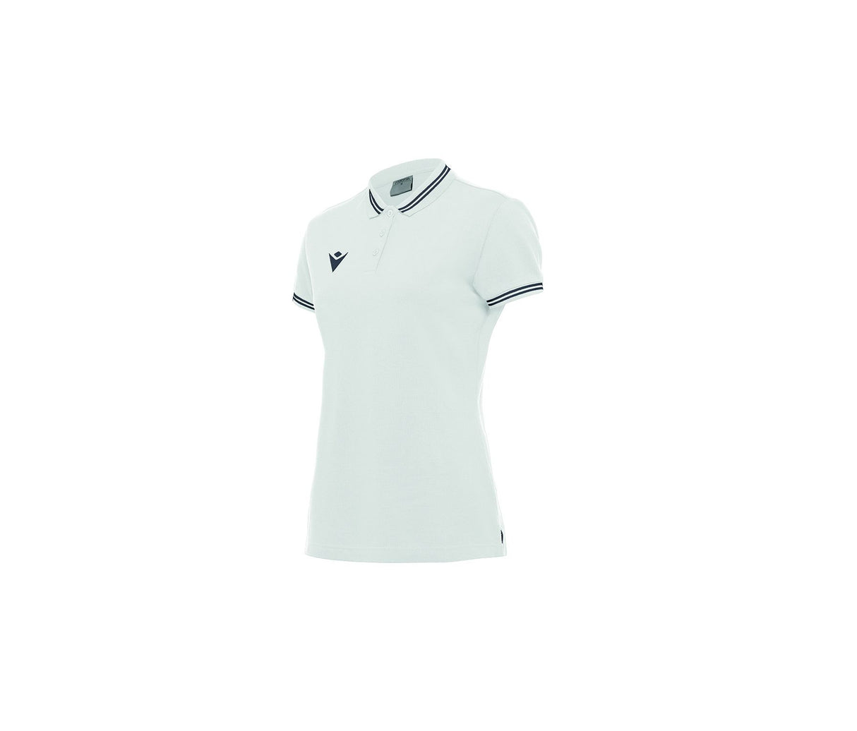 MACRON HAMBO POLO