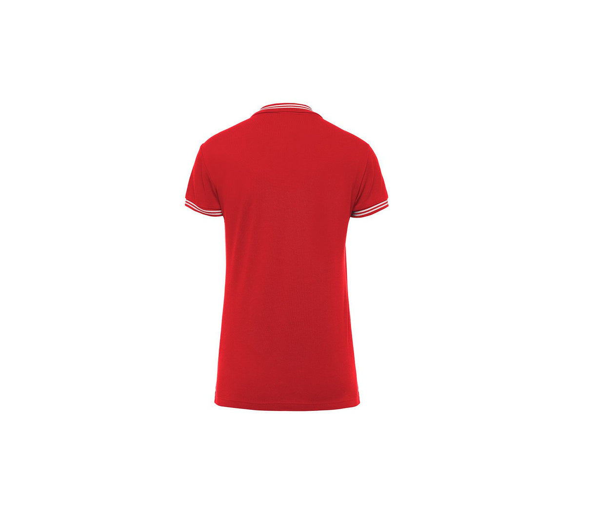 MACRON HAMBO POLO