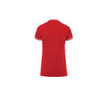 MACRON HAMBO POLO