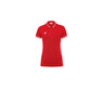MACRON HAMBO POLO