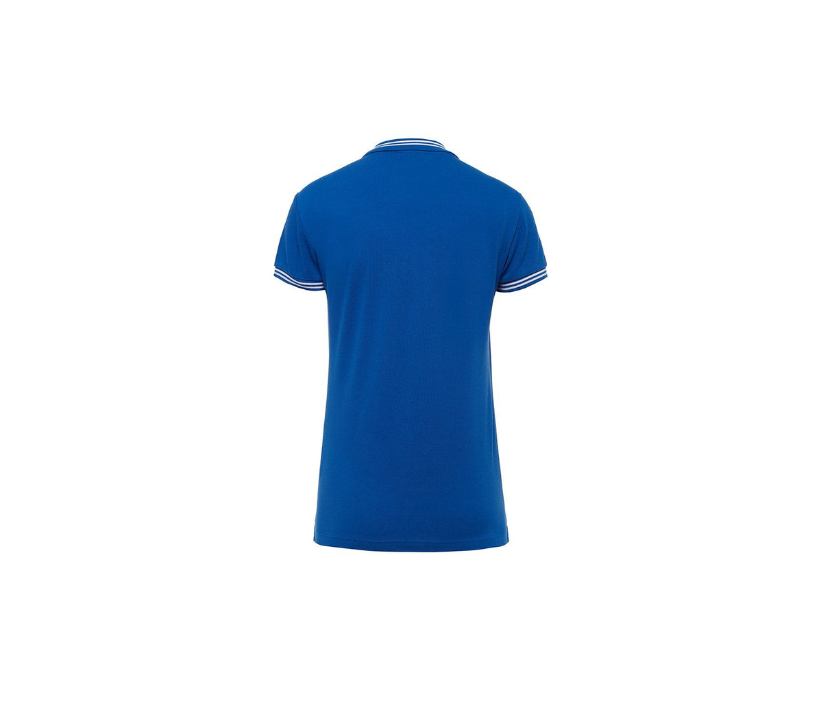 MACRON HAMBO POLO