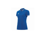 MACRON HAMBO POLO